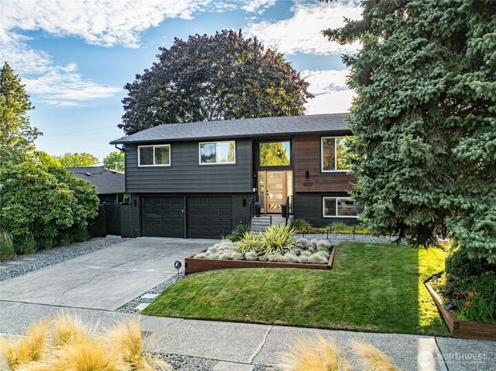 House in Seattle, Washington, United States 3 - 18564487