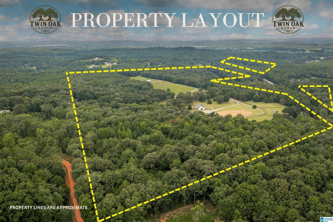 House in Lincoln, Alabama, United States 2 - 18558896