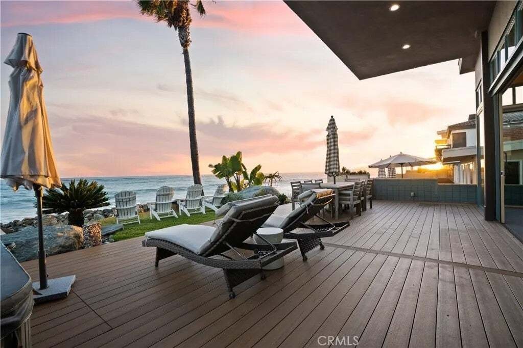 House in Dana Point, California, United States 2 - 18559249