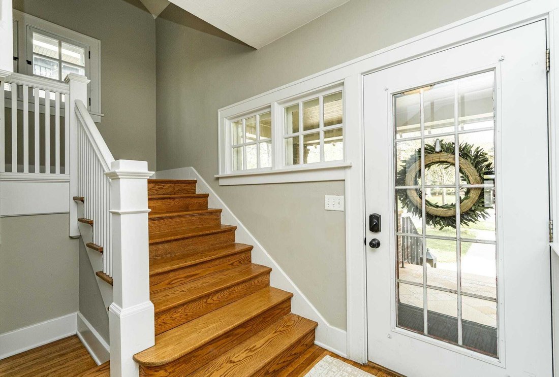 House in Rochester, Minnesota, United States 4 - 18564499