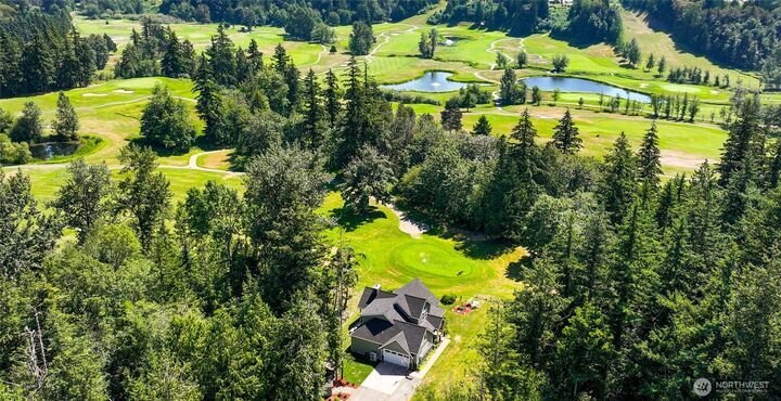 House in Everson, Washington, United States 3 - 18564514
