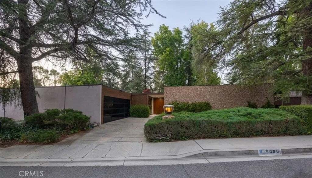 House in Los Angeles, California, United States 2 - 18562364