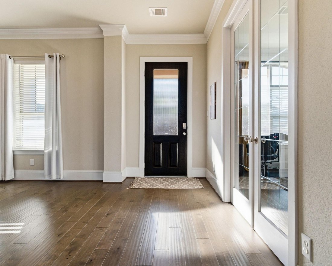 House in Magnolia, Texas, United States 4 - 18562985