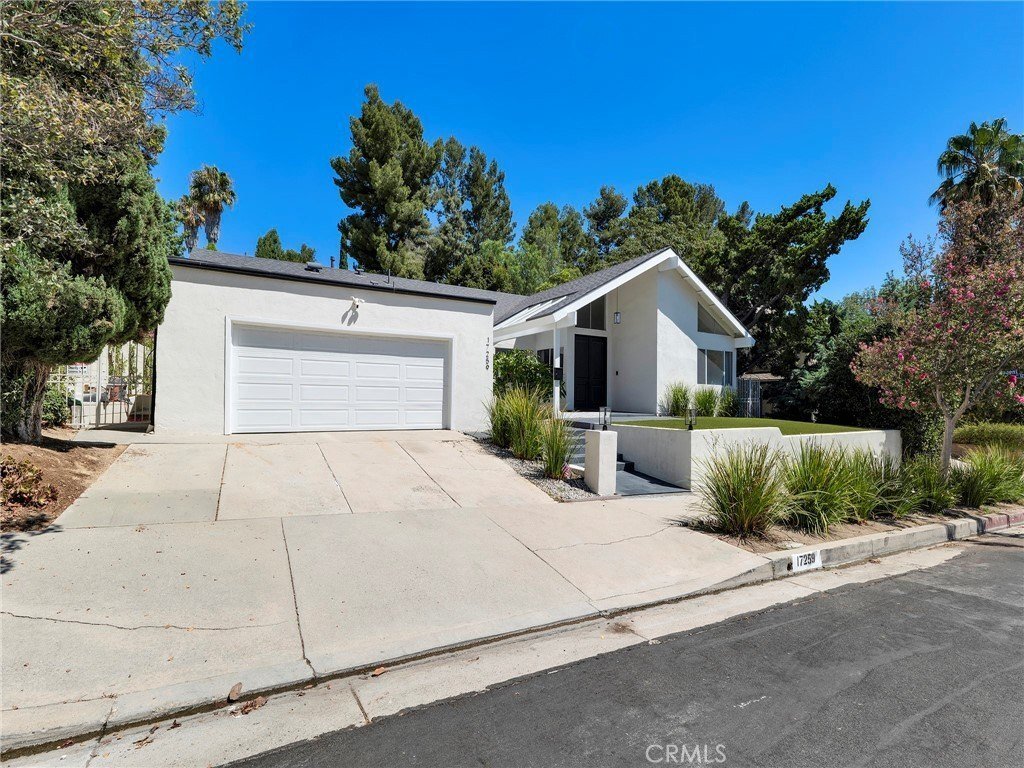 House in Los Angeles, California, United States 3 - 18564216