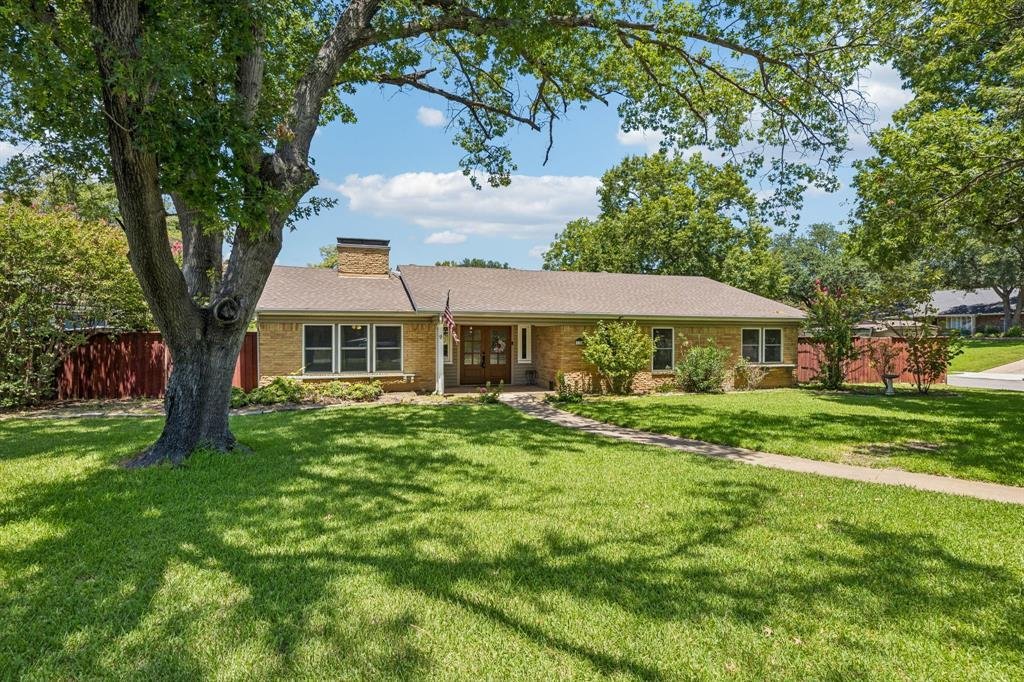 House in Irving, Texas, United States 2 - 18562824