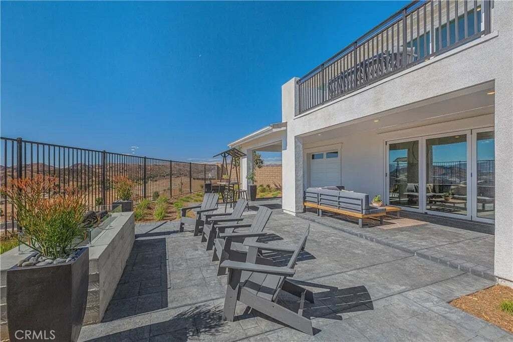 House in Castaic, California, United States 3 - 18562200