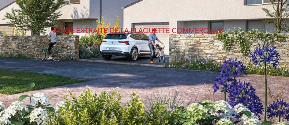 House in Larmor-Baden, Brittany, France 3 - 18563254