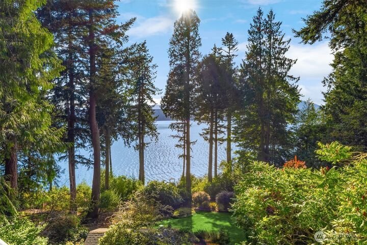 House in Silverdale, Washington, United States 2 - 18564464
