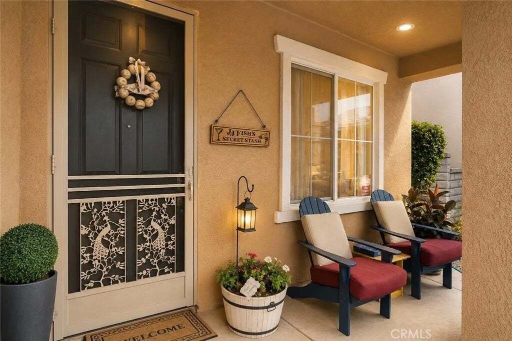 House in Simi Valley, California, United States 4 - 18559260