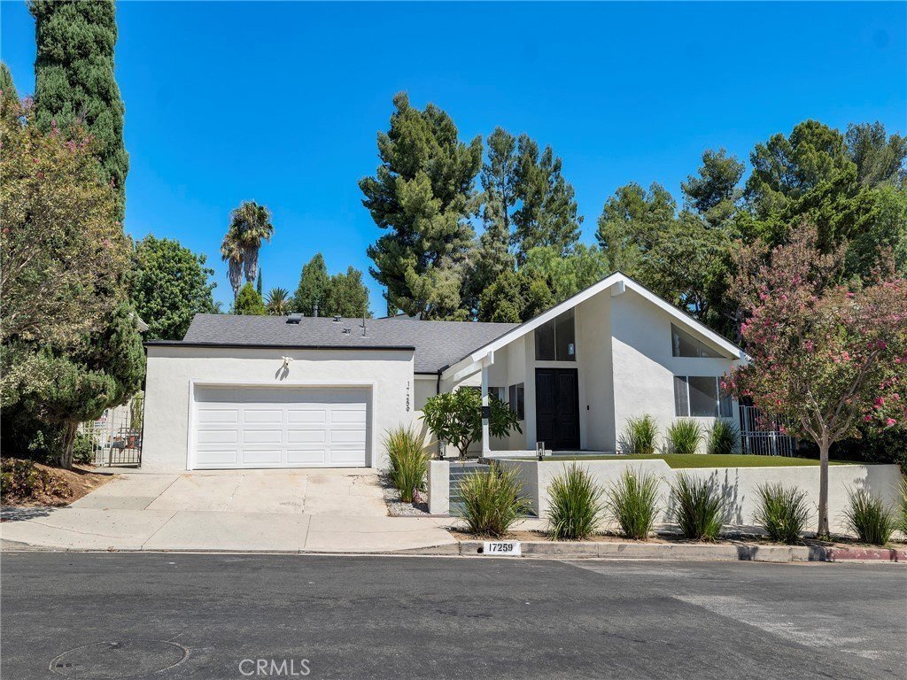 House in Los Angeles, California, United States 1 - 18564216