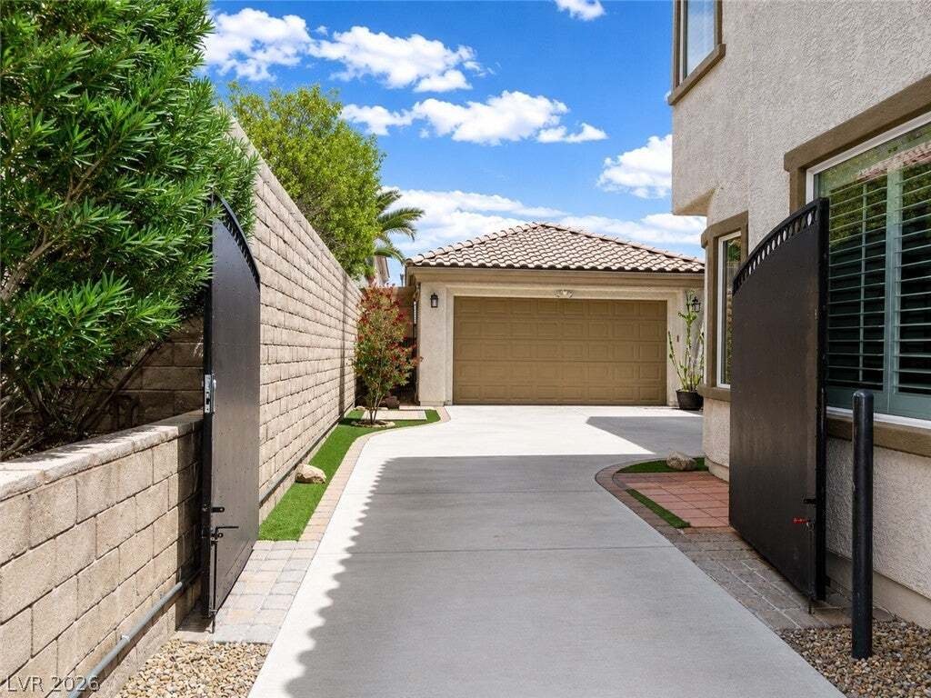 House in Las Vegas, Nevada, United States 2 - 18561329