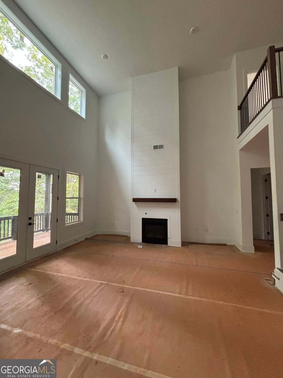 House in Jasper, Georgia, United States 5 - 18561919