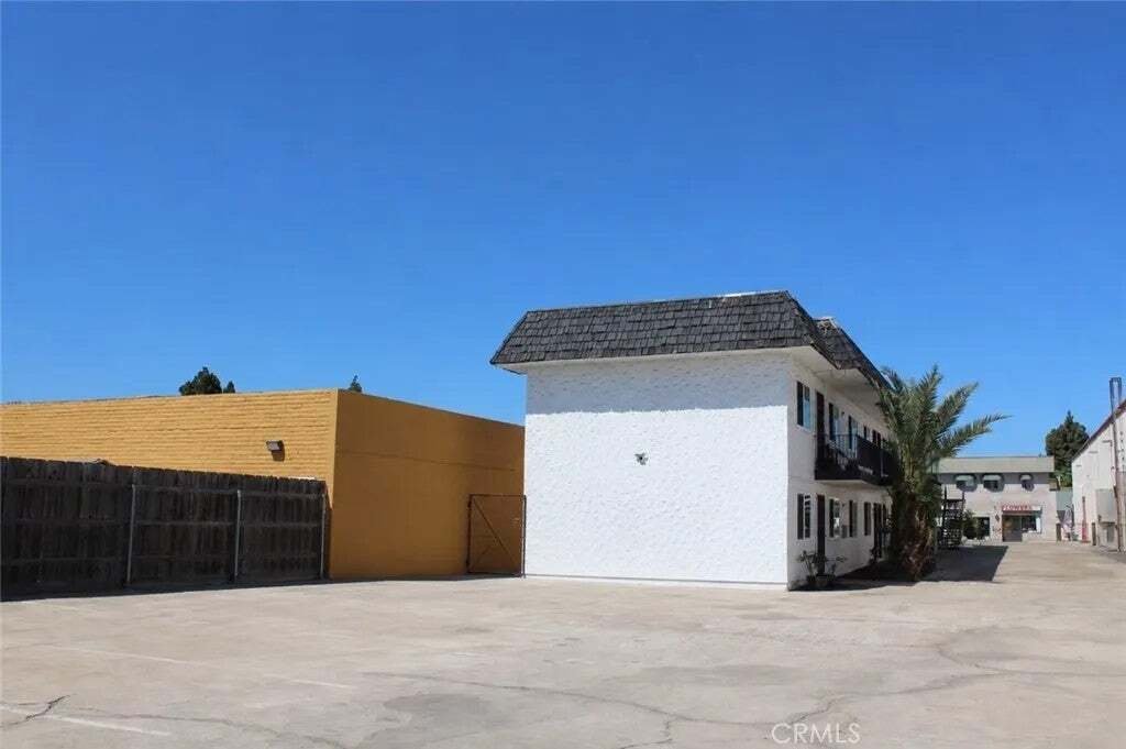Chula Vista, California, United States 5 - 18562511