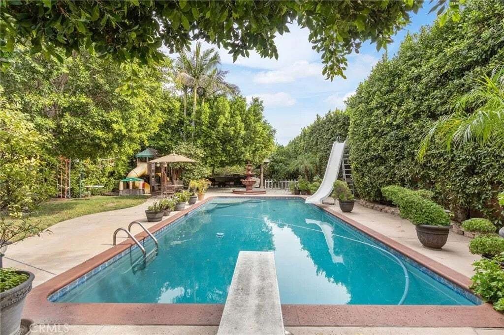 House in Los Angeles, California, United States 3 - 18562400