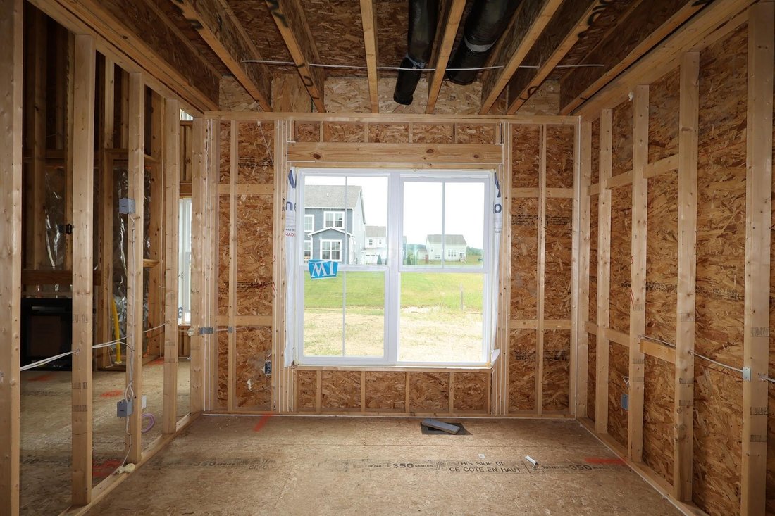 House in Delaware, Ohio, United States 2 - 18407944