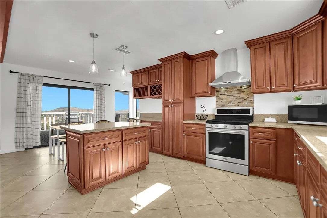 House in Murrieta, California, United States 5 - 18559311