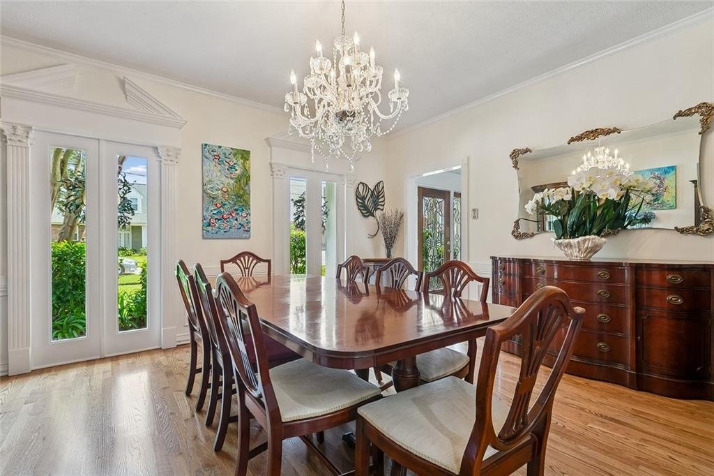 House in Kenner, Louisiana, United States 5 - 18562723