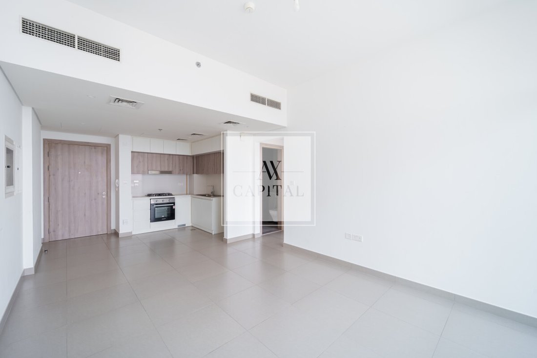 Apartment in Business Bay, Dubai, United Arab Emirates 5 - 18566225