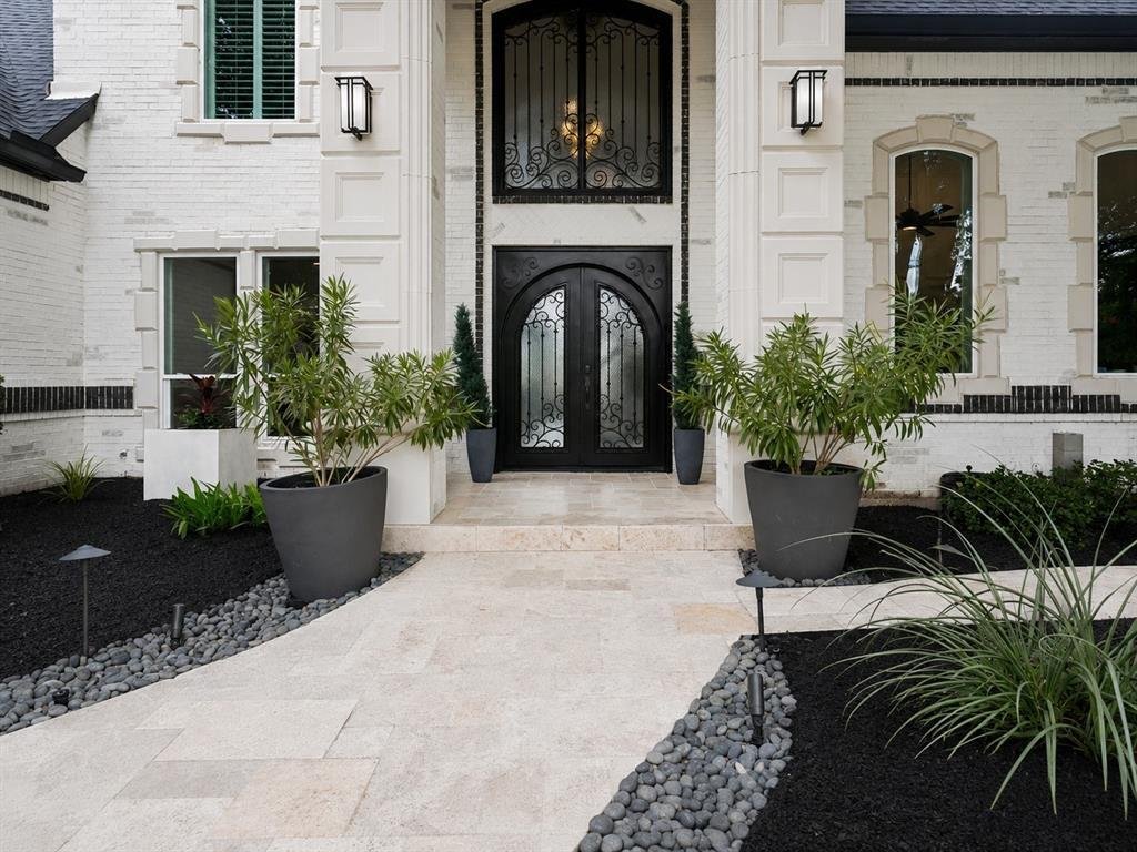 House in Colleyville, Texas, United States 2 - 18559450