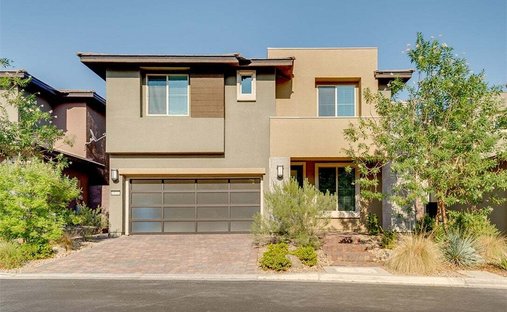 Casa a Las Vegas, Nevada, Stati Uniti 1