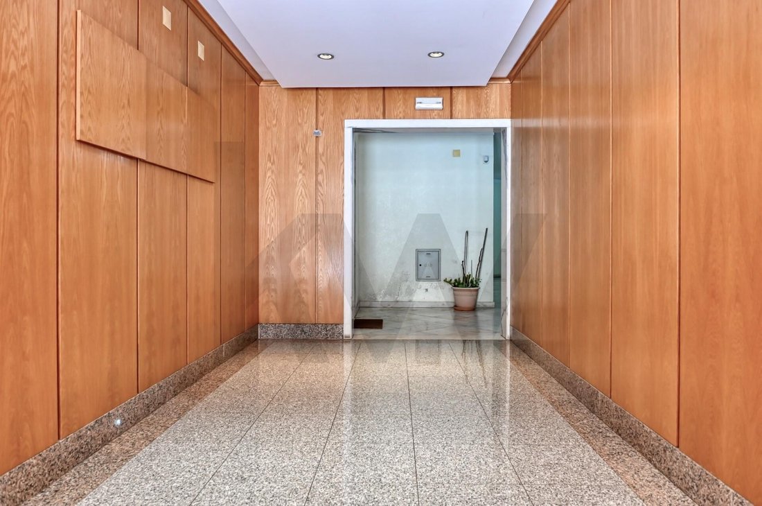 Apartment in Belas, Lisbon, Portugal 4 - 18566111