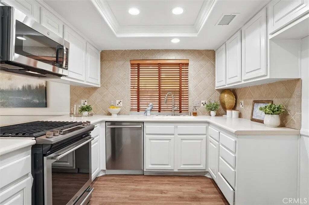 House in Placentia, California, United States 4 - 18559156
