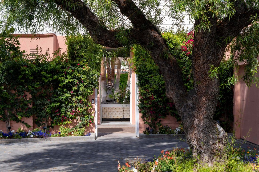 Condo in Palm Desert, California, United States 1 - 18564881