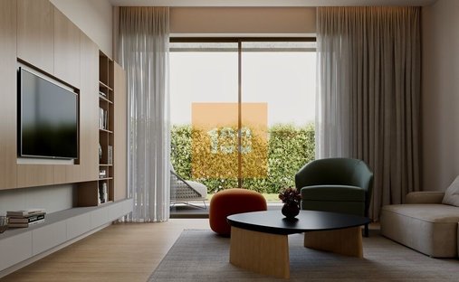 Apartment in Cedofeita, Santo Ildefonso, Se, Miragaia, Sao Nicolau e Vitoria, Porto District, Portugal 1