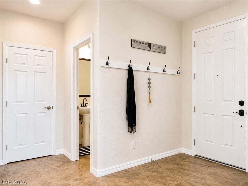 House in Las Vegas, Nevada, United States 5 - 18561329