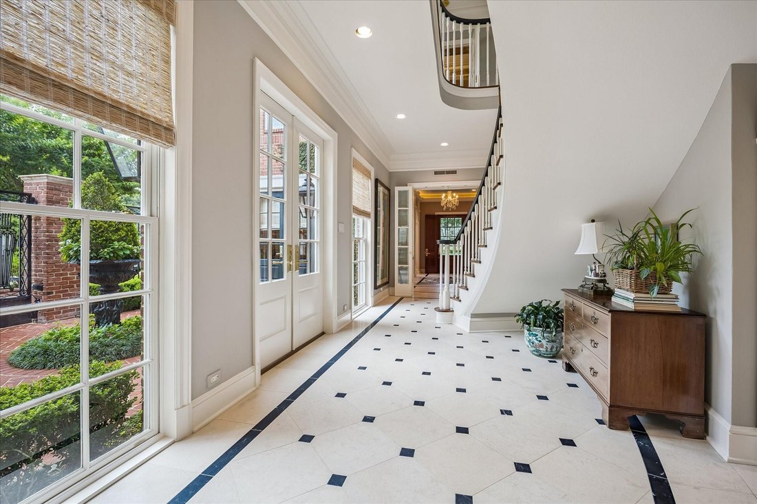 House in Houston, Texas, United States 4 - 18563055