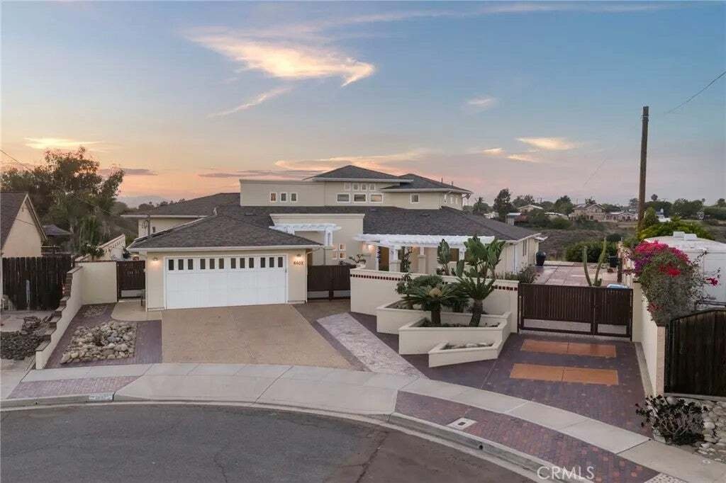 House in San Diego, California, United States 2 - 18446597