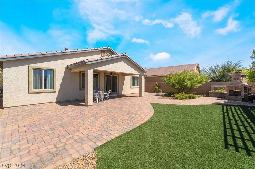 House in Henderson, Nevada, United States 3 - 18565066