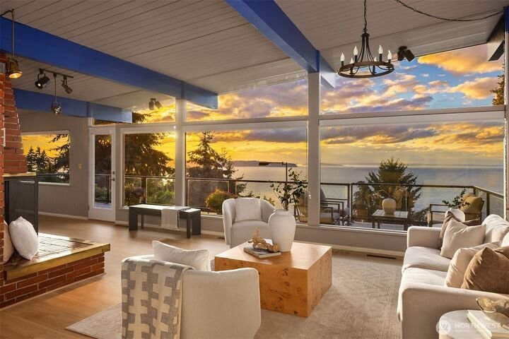 House in Burien, Washington, United States 2 - 18564462