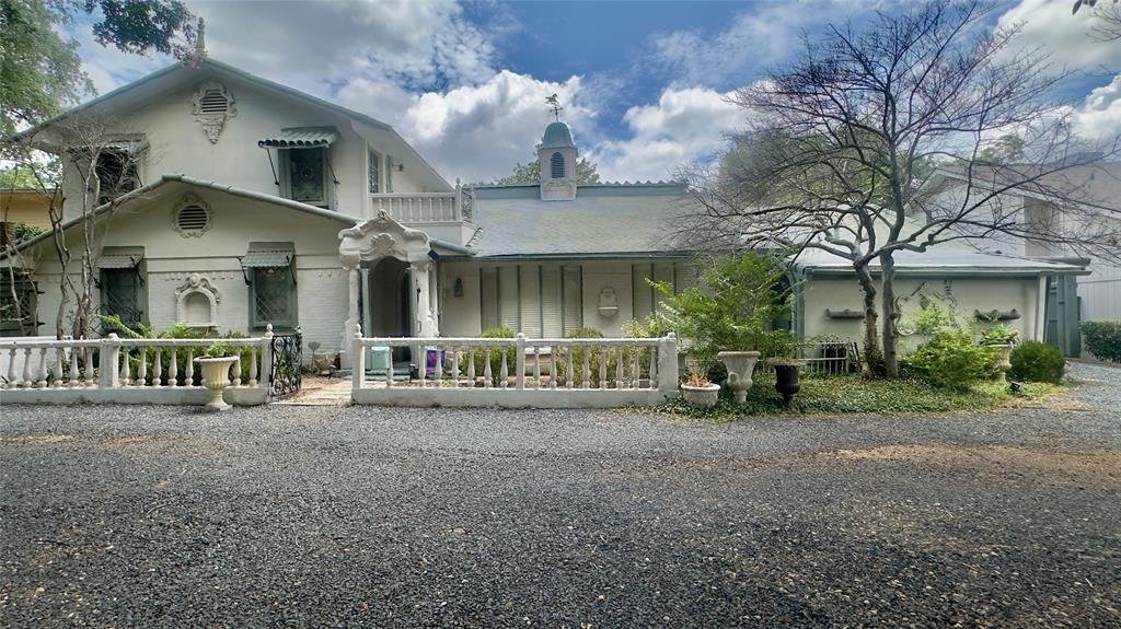 House in Dallas, Texas, United States 3 - 18562819