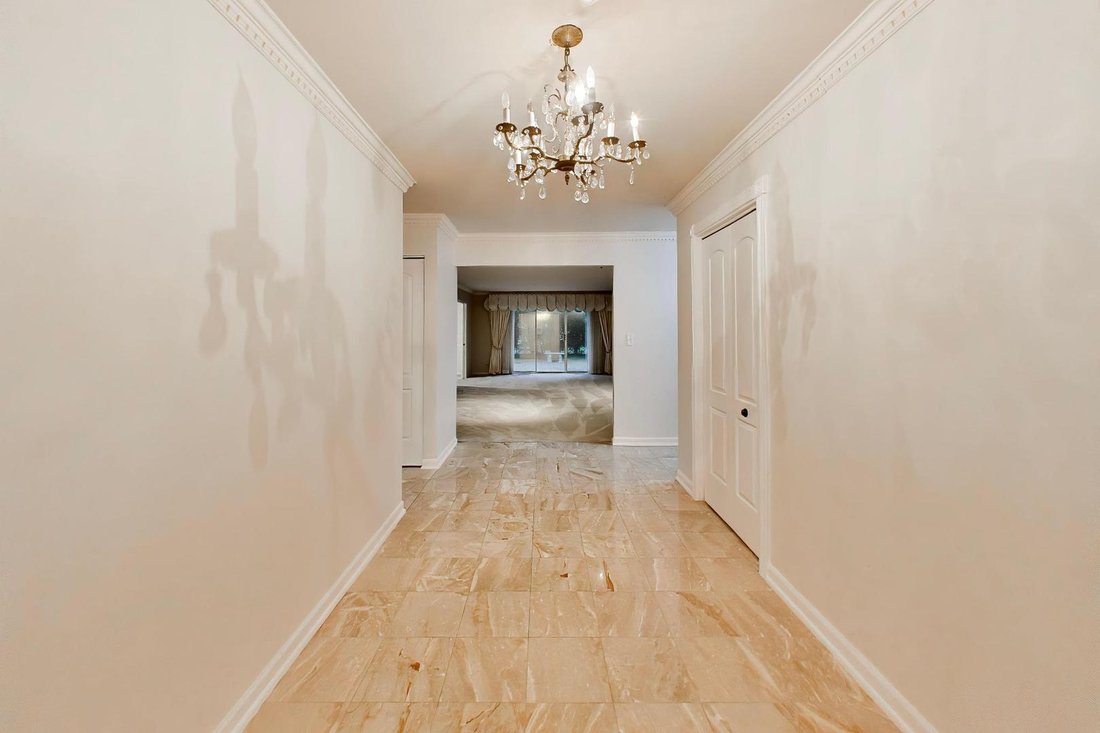 House in Northbrook, Illinois, United States 3 - 18566300
