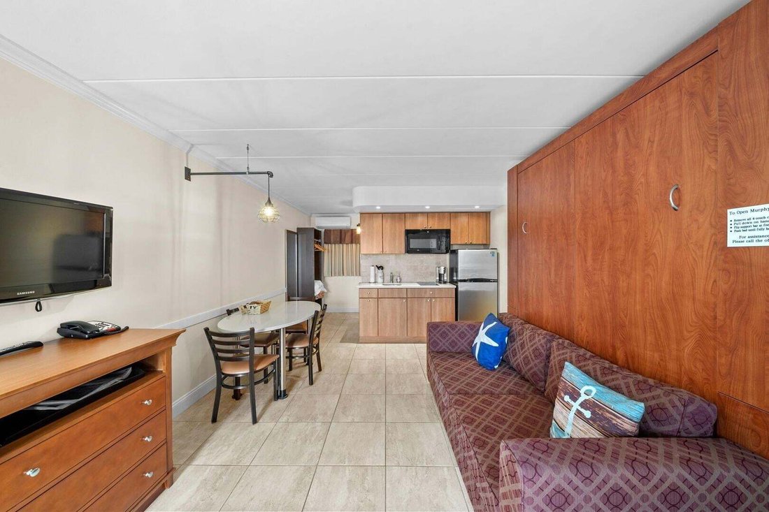 Condo in Avalon, New Jersey, United States 2 - 18558247