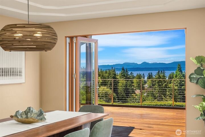 House in Edmonds, Washington, United States 1 - 18564509