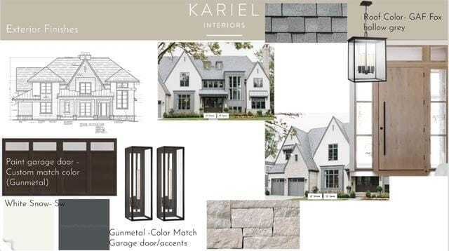 House in Edina, Minnesota, United States 5 - 18564672