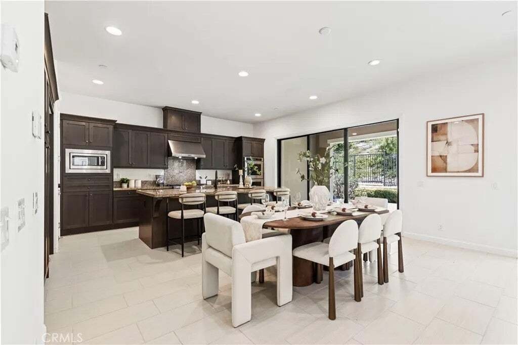 House in Lake Forest, California, United States 3 - 18559520