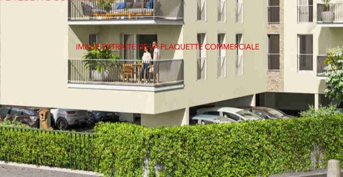 Apartment in Activités, Orleans, France 2 - 18563231