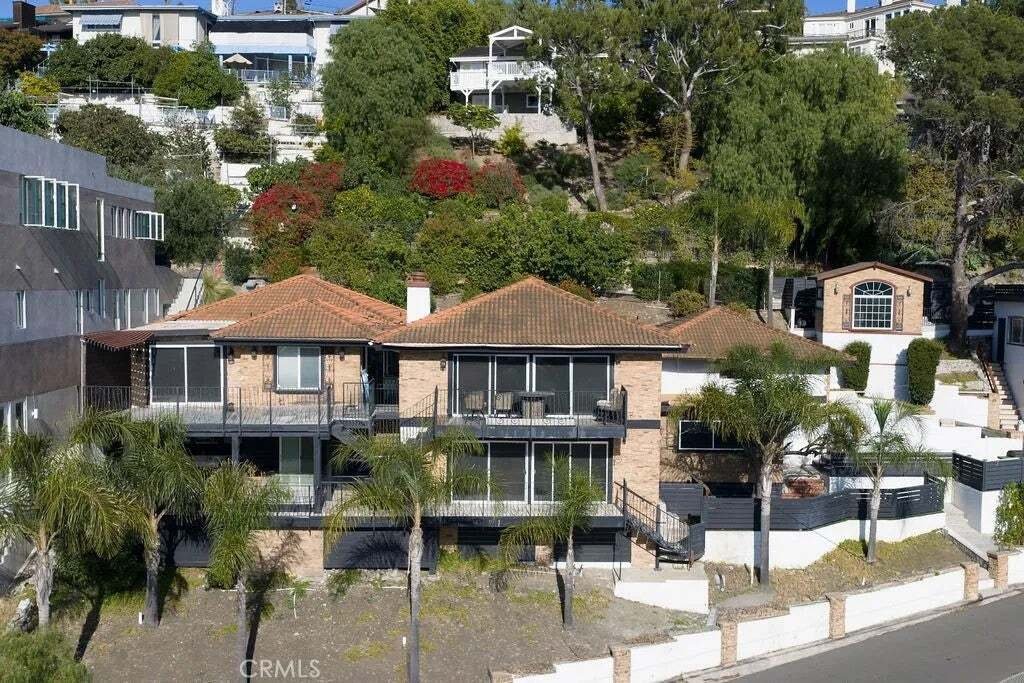 House in Santa Ana, California, United States 5 - 18559327