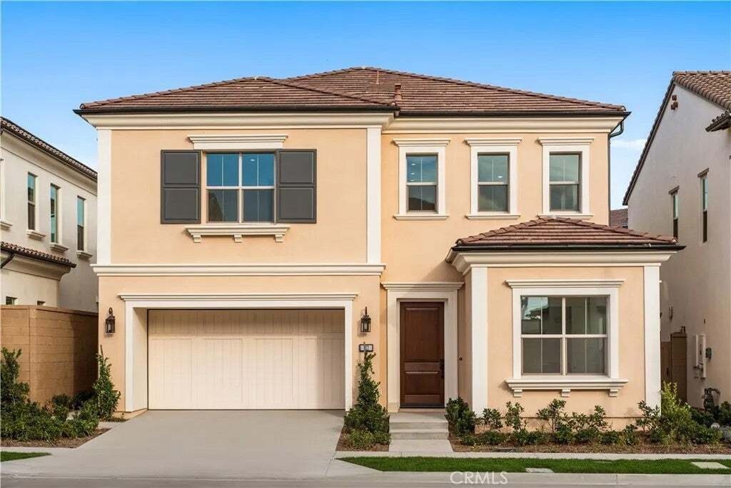 House in Irvine, California, United States 1 - 18559077