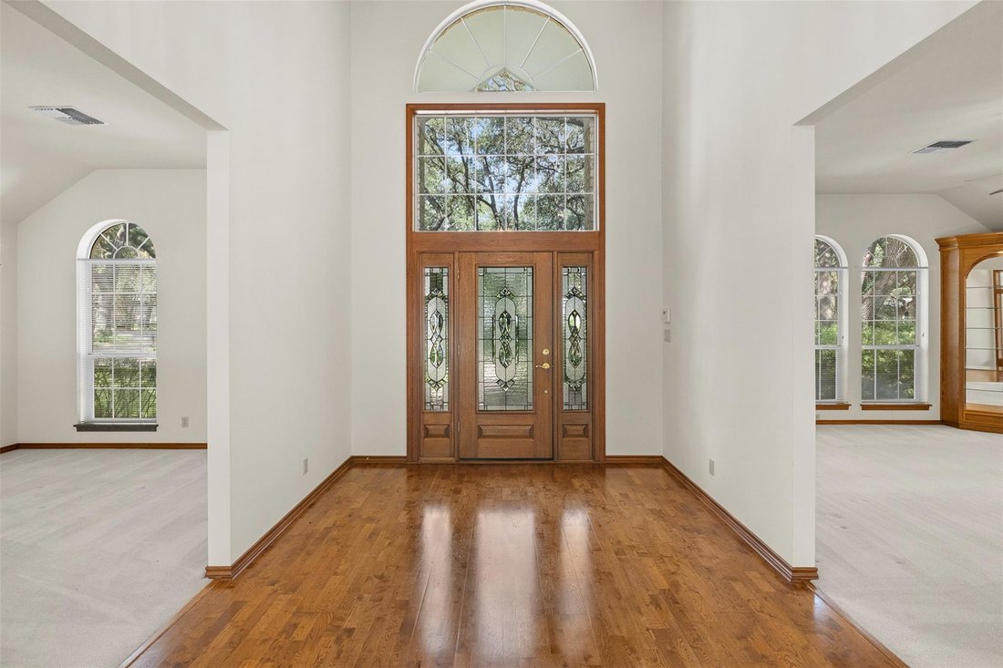 House in Columbus, Texas, United States 3 - 18565665