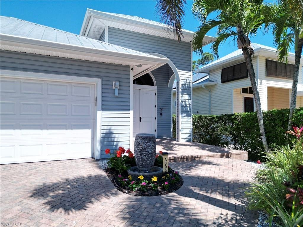 House in Naples, Florida, United States 4 - 18562744