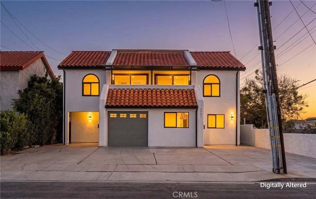 House in Huntington Beach, California, United States 1 - 18562499