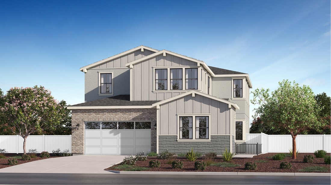 House in Oceanside, California, United States 1 - 17951293