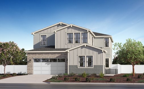Haus in Oceanside, Kalifornien, Vereinigte Staaten 1