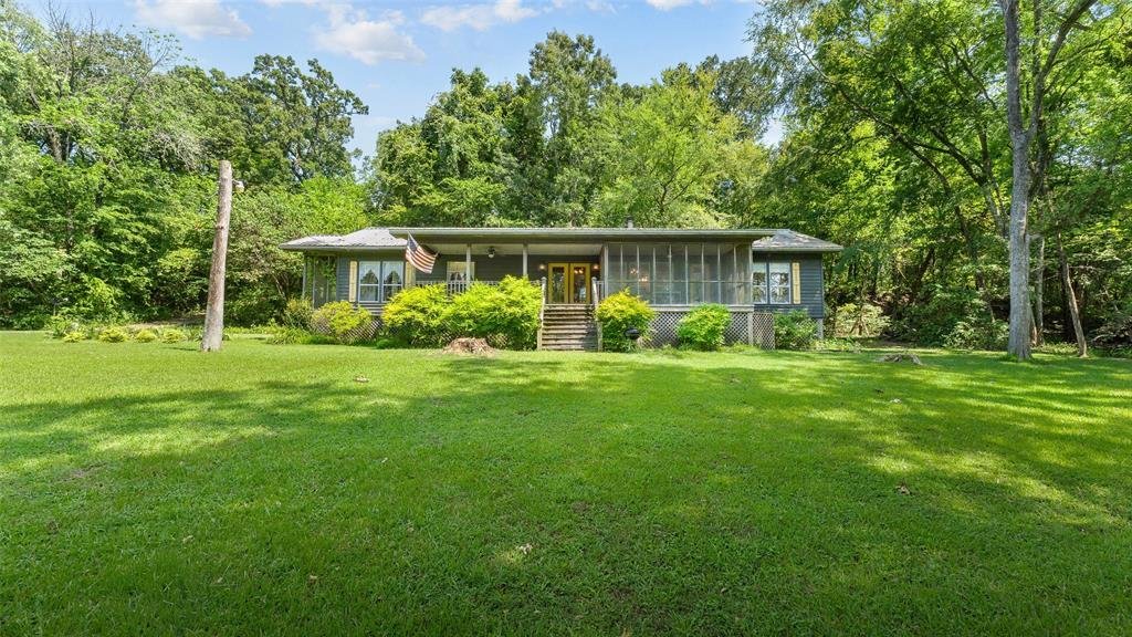House in Mooringsport, Louisiana, United States 3 - 18562898