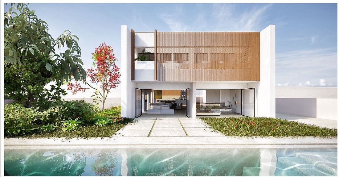 Villa in Alcabideche, Lisbon, Portugal 1 - 13768459