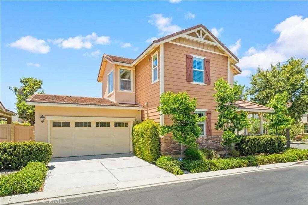 Condo in Irvine, California, United States 2 - 18559239